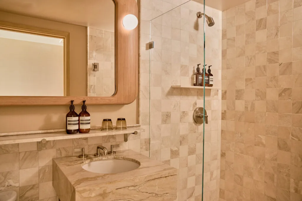 The Shelborne By Proper — photo 9 of 60