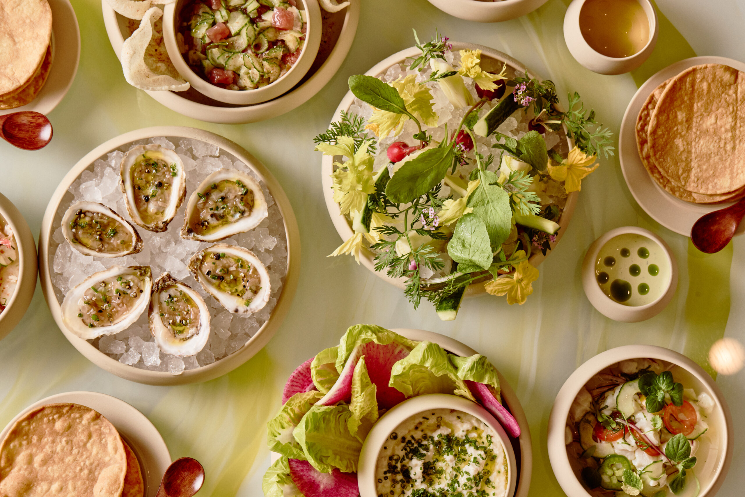 The Shelborne by Proper