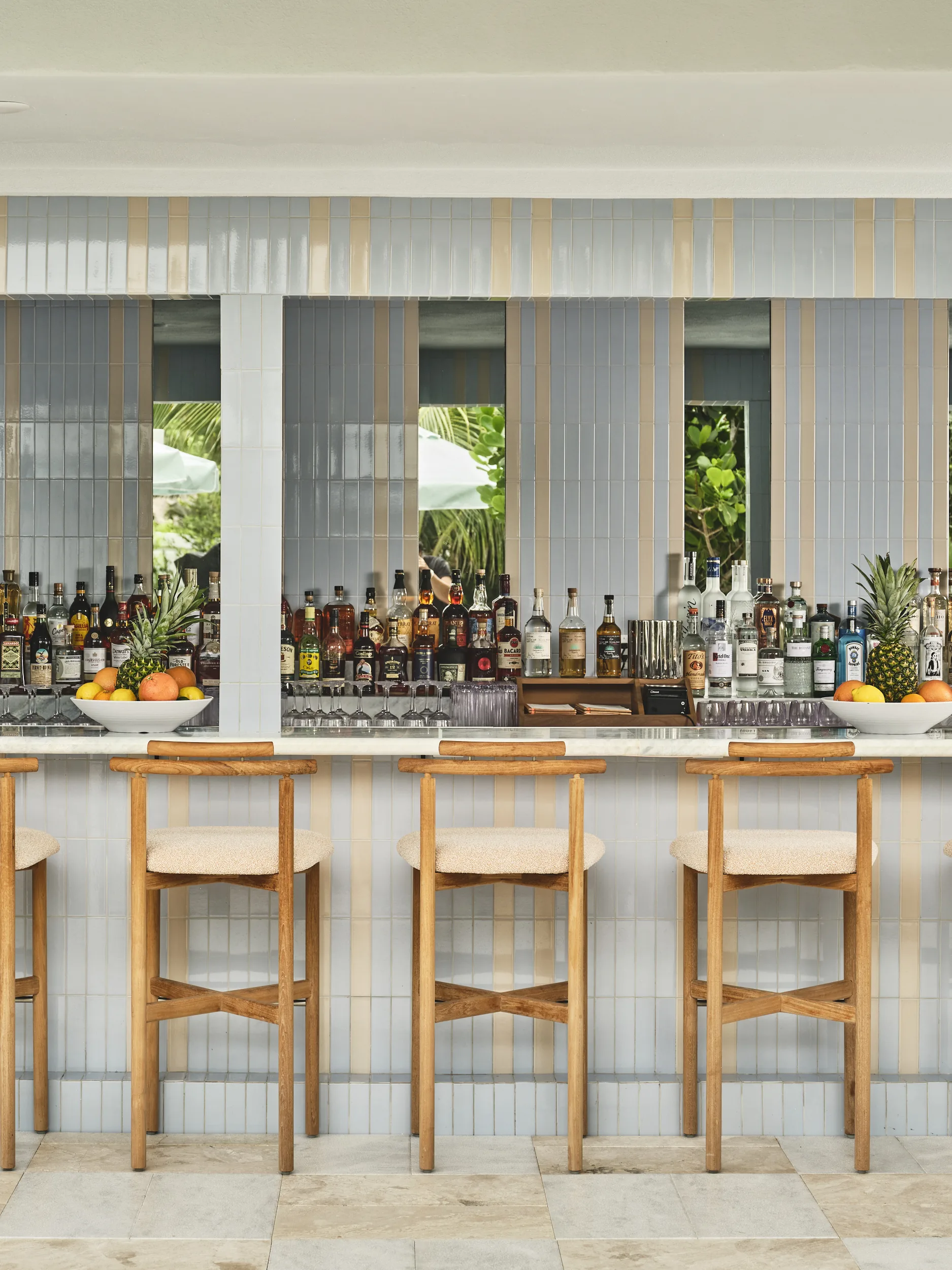 The Shelborne By Proper — photo 29 of 60