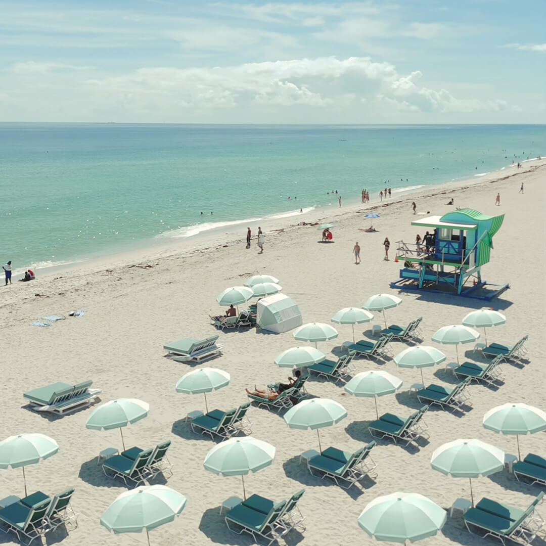 SHEL_amenities_beach