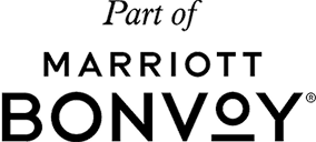 marriott_logo