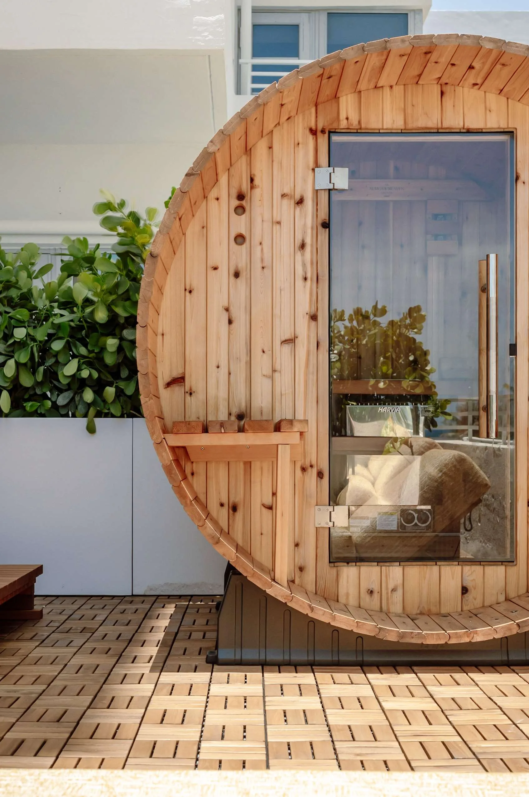 The Shelborne By Proper — photo 8 of 60